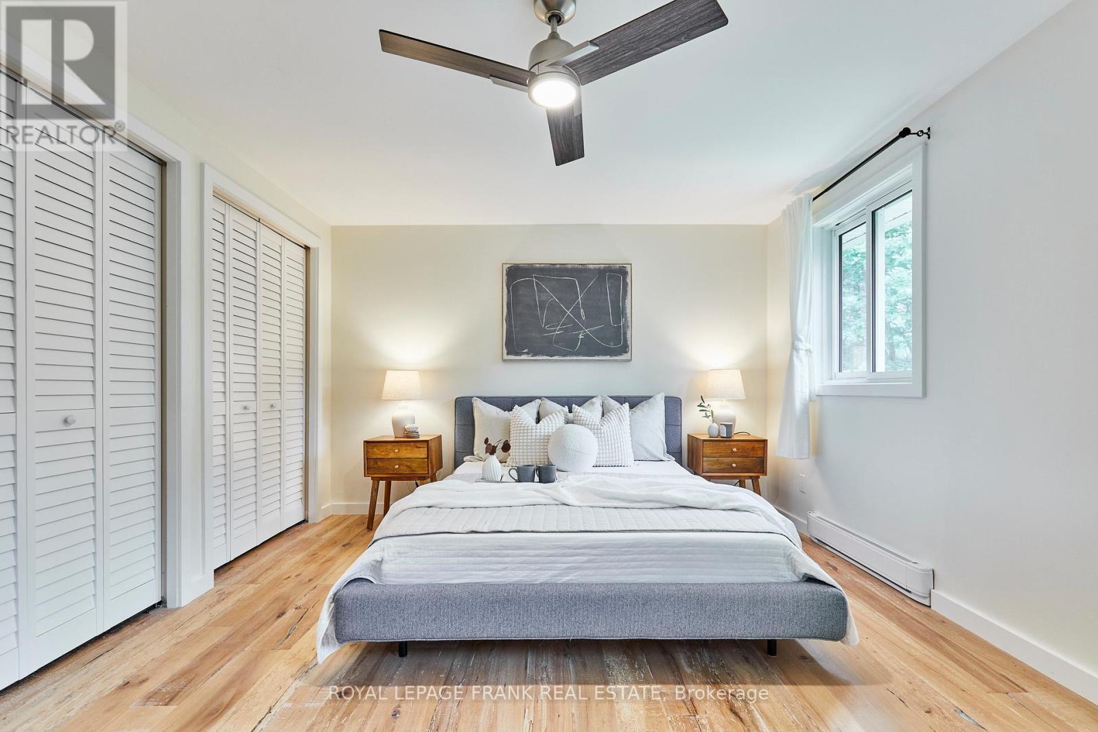 132 Coulter Drive, Kawartha Lakes, Ontario L0A 1K0 - Photo 22 - X12328280