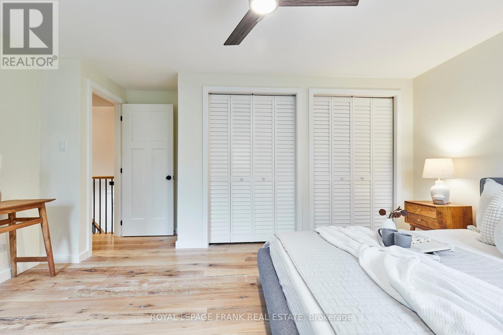 132 Coulter Drive, Kawartha Lakes, Ontario L0A 1K0 - Photo 23 - X12328280