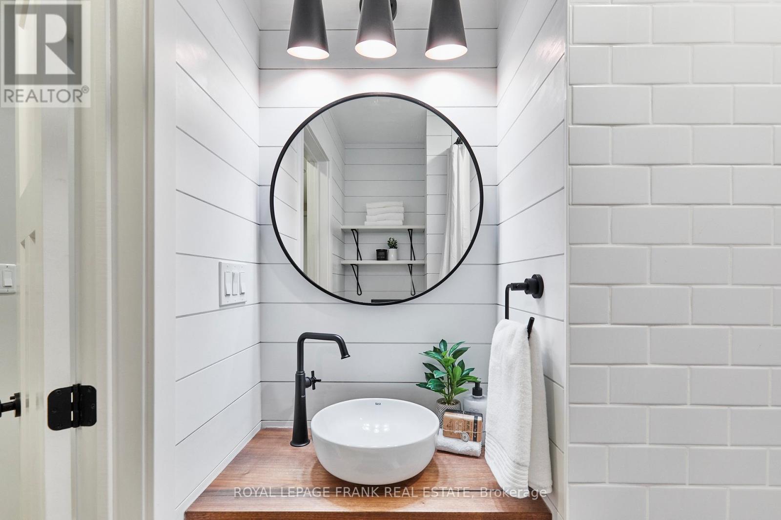 132 Coulter Drive, Kawartha Lakes, Ontario L0A 1K0 - Photo 30 - X12328280