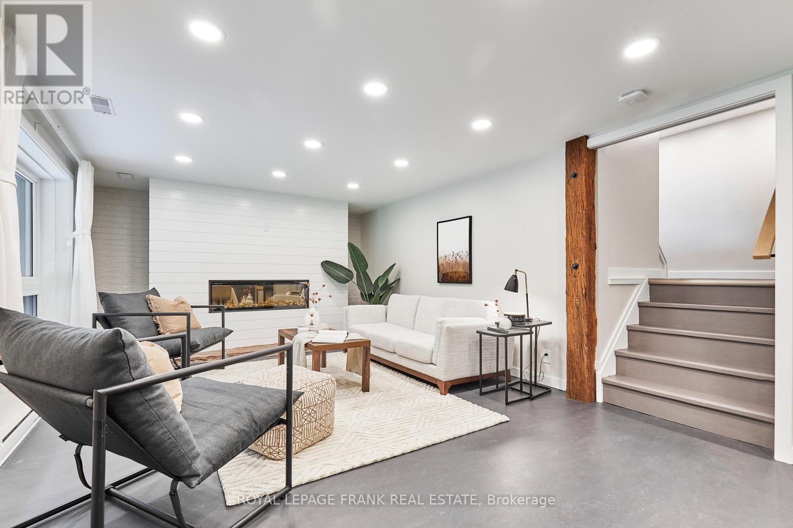 132 Coulter Drive, Kawartha Lakes, Ontario L0A 1K0 - Photo 31 - X12328280