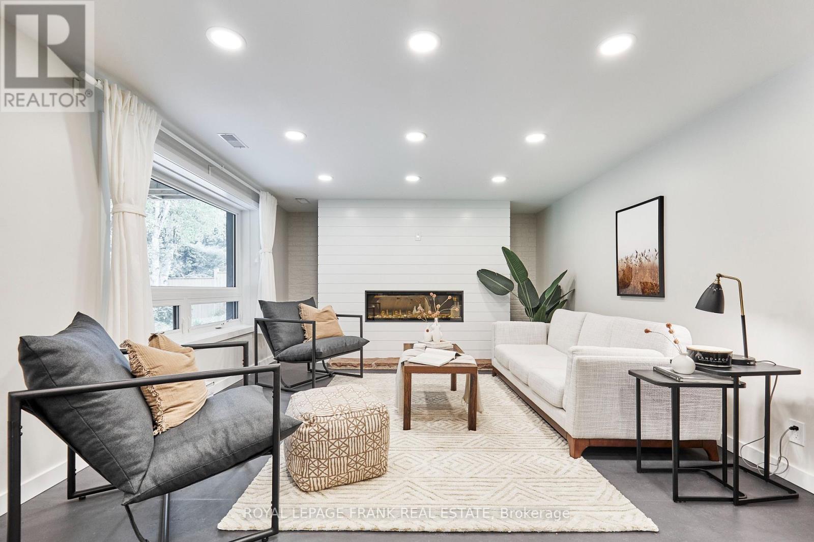 132 Coulter Drive, Kawartha Lakes, Ontario L0A 1K0 - Photo 32 - X12328280