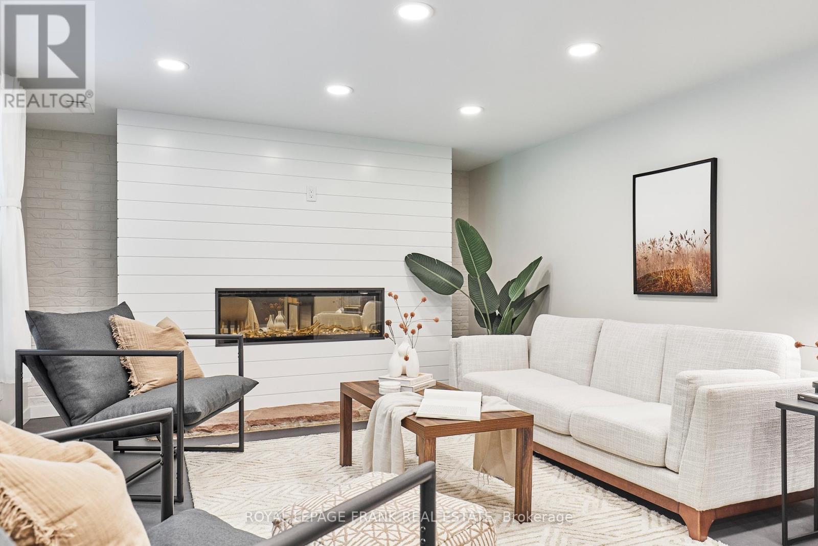 132 Coulter Drive, Kawartha Lakes, Ontario L0A 1K0 - Photo 33 - X12328280