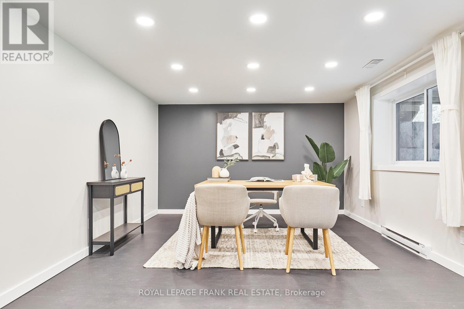 132 Coulter Drive, Kawartha Lakes, Ontario L0A 1K0 - Photo 34 - X12328280