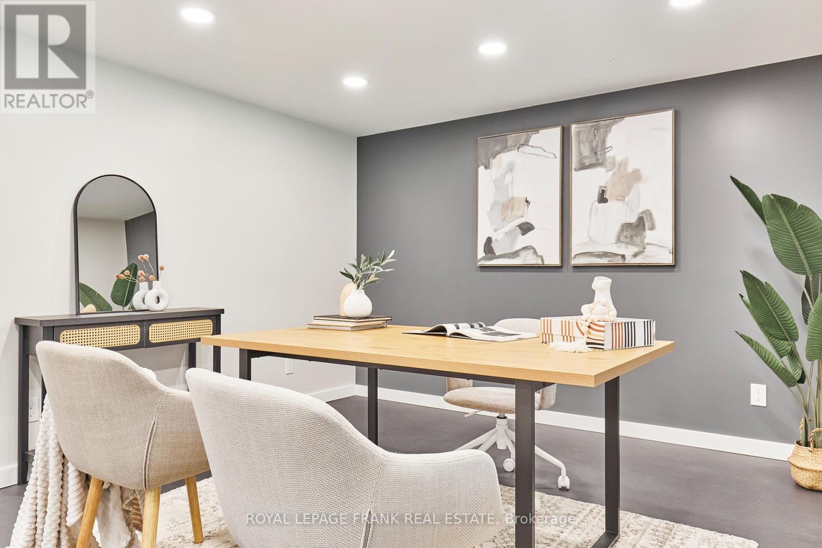 132 Coulter Drive, Kawartha Lakes, Ontario L0A 1K0 - Photo 35 - X12328280