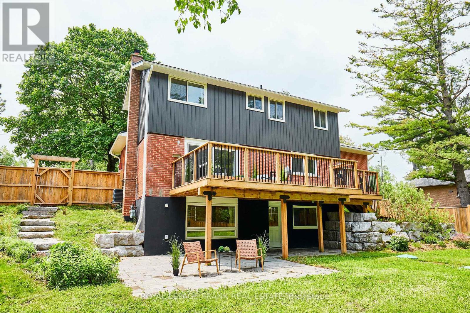 132 Coulter Drive, Kawartha Lakes, Ontario L0A 1K0 - Photo 40 - X12328280