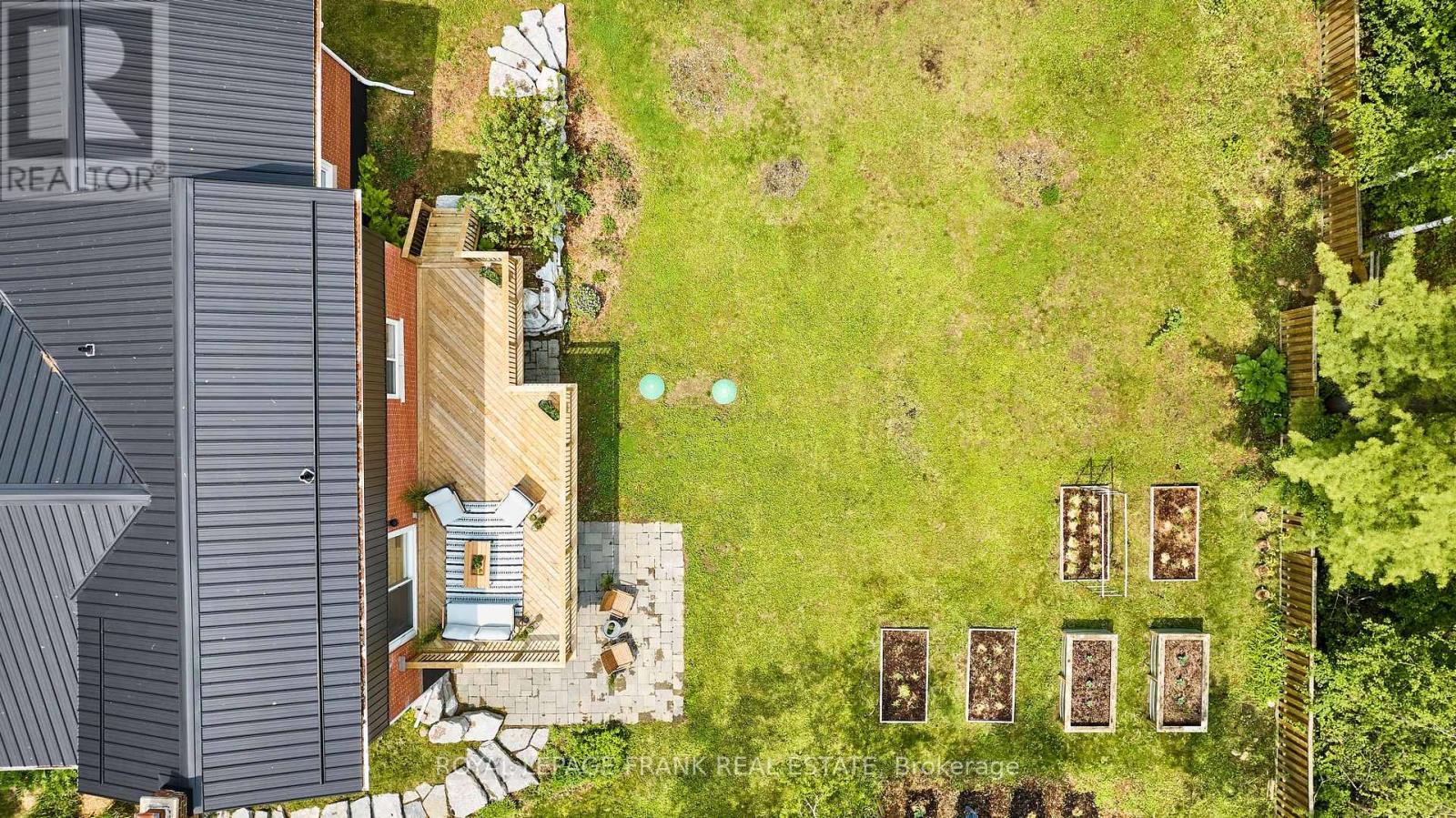 132 Coulter Drive, Kawartha Lakes, Ontario L0A 1K0 - Photo 46 - X12328280