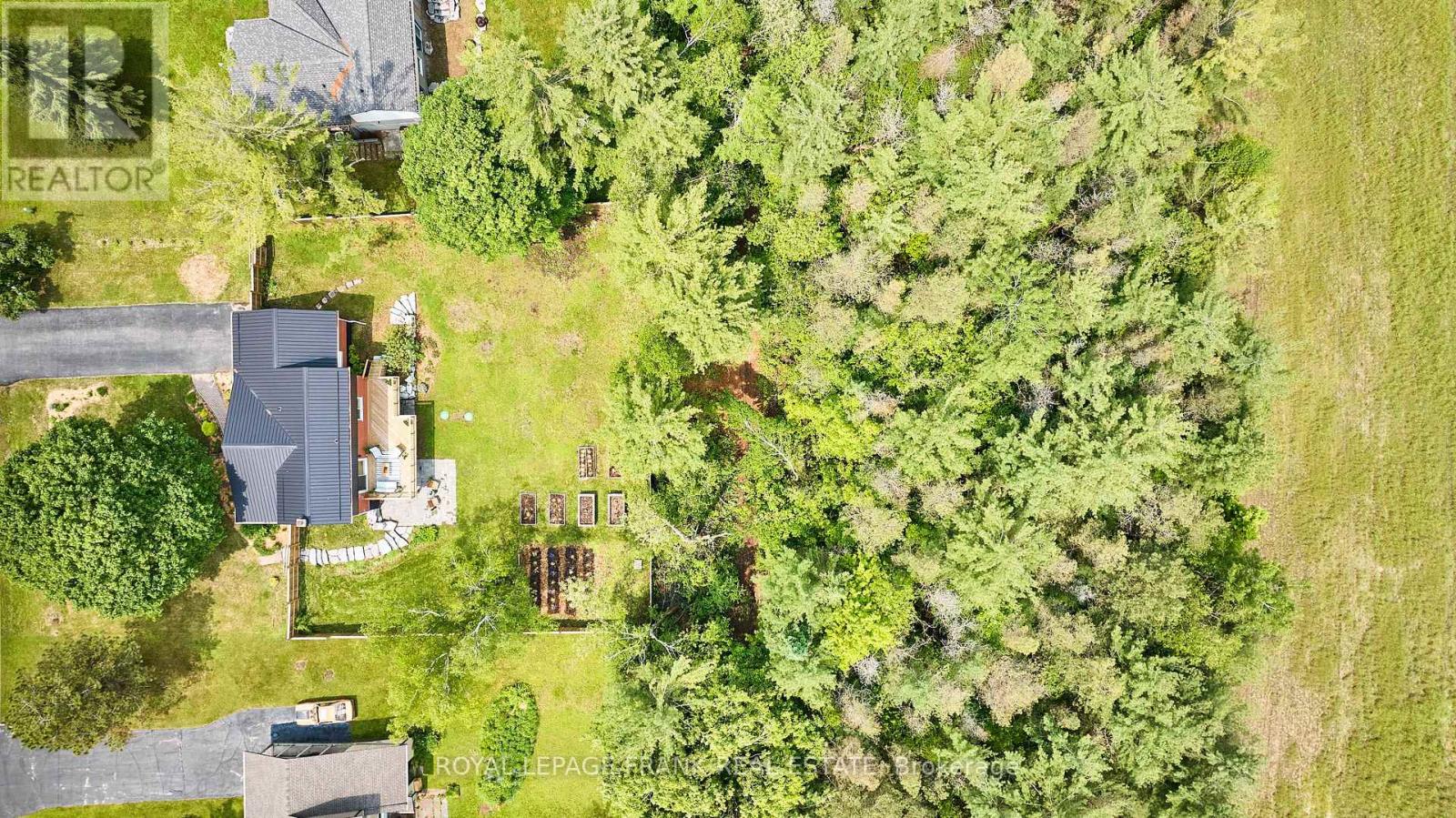 132 Coulter Drive, Kawartha Lakes, Ontario L0A 1K0 - Photo 48 - X12328280