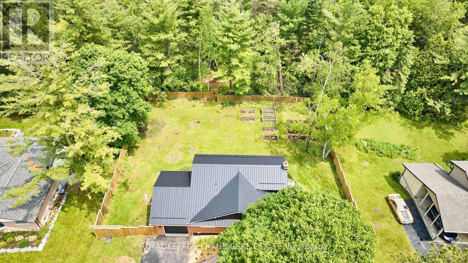 132 Coulter Drive, Kawartha Lakes, Ontario L0A 1K0 - Photo 49 - X12328280