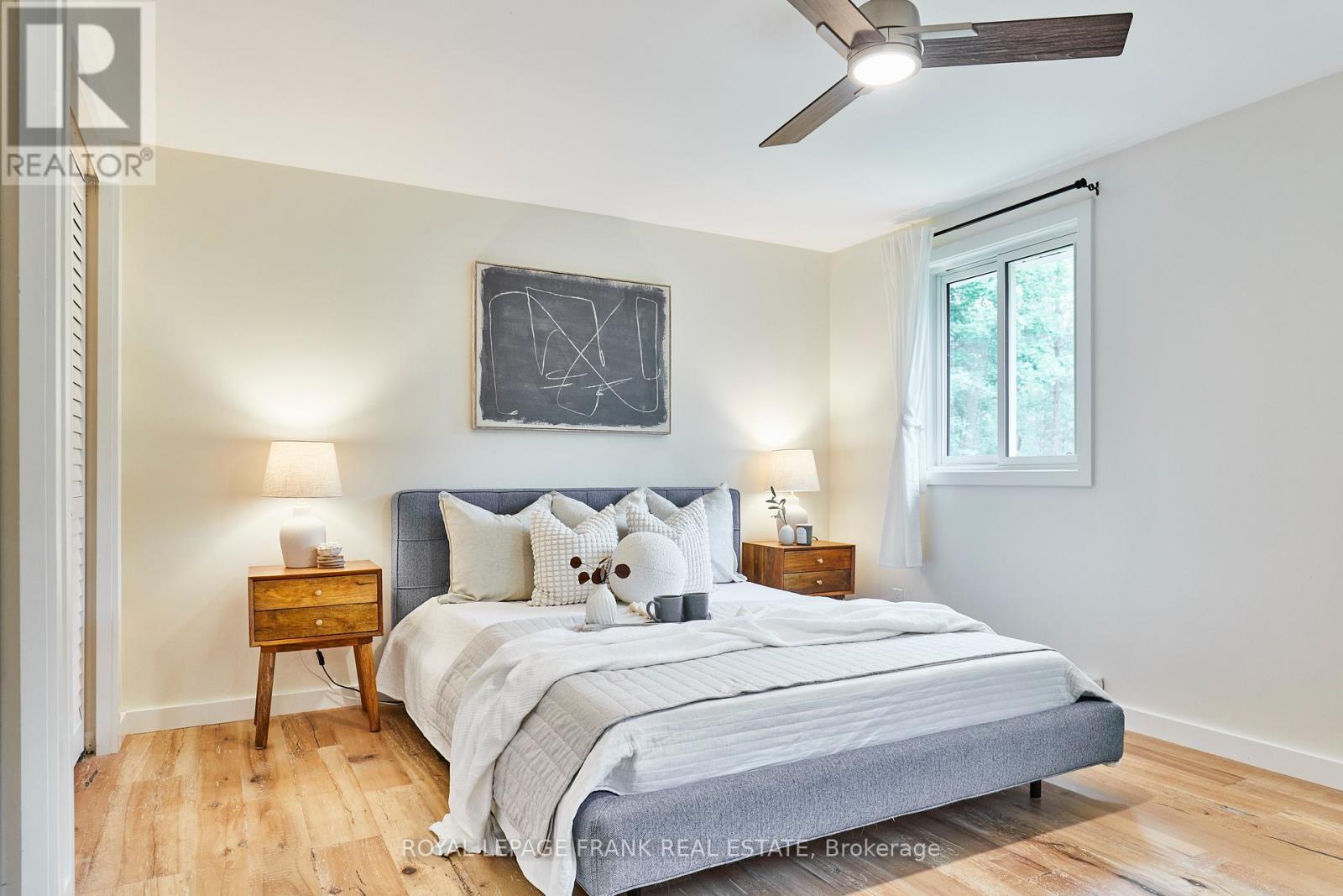 132 Coulter Drive, Kawartha Lakes, Ontario L0A 1K0 - Photo 5 - X12328280