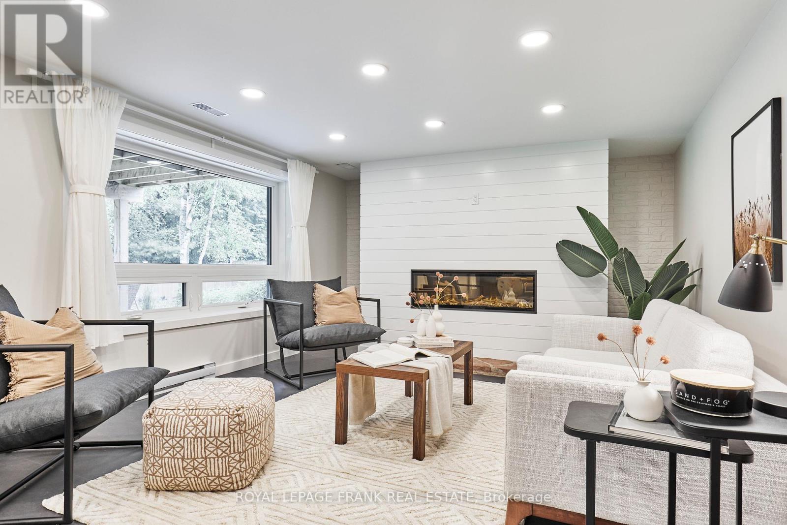 132 Coulter Drive, Kawartha Lakes, Ontario L0A 1K0 - Photo 8 - X12328280