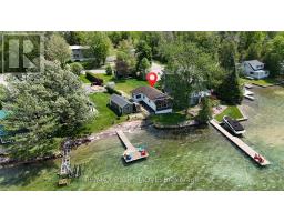 7682 OAK POINT ROAD, Ramara, Ontario
