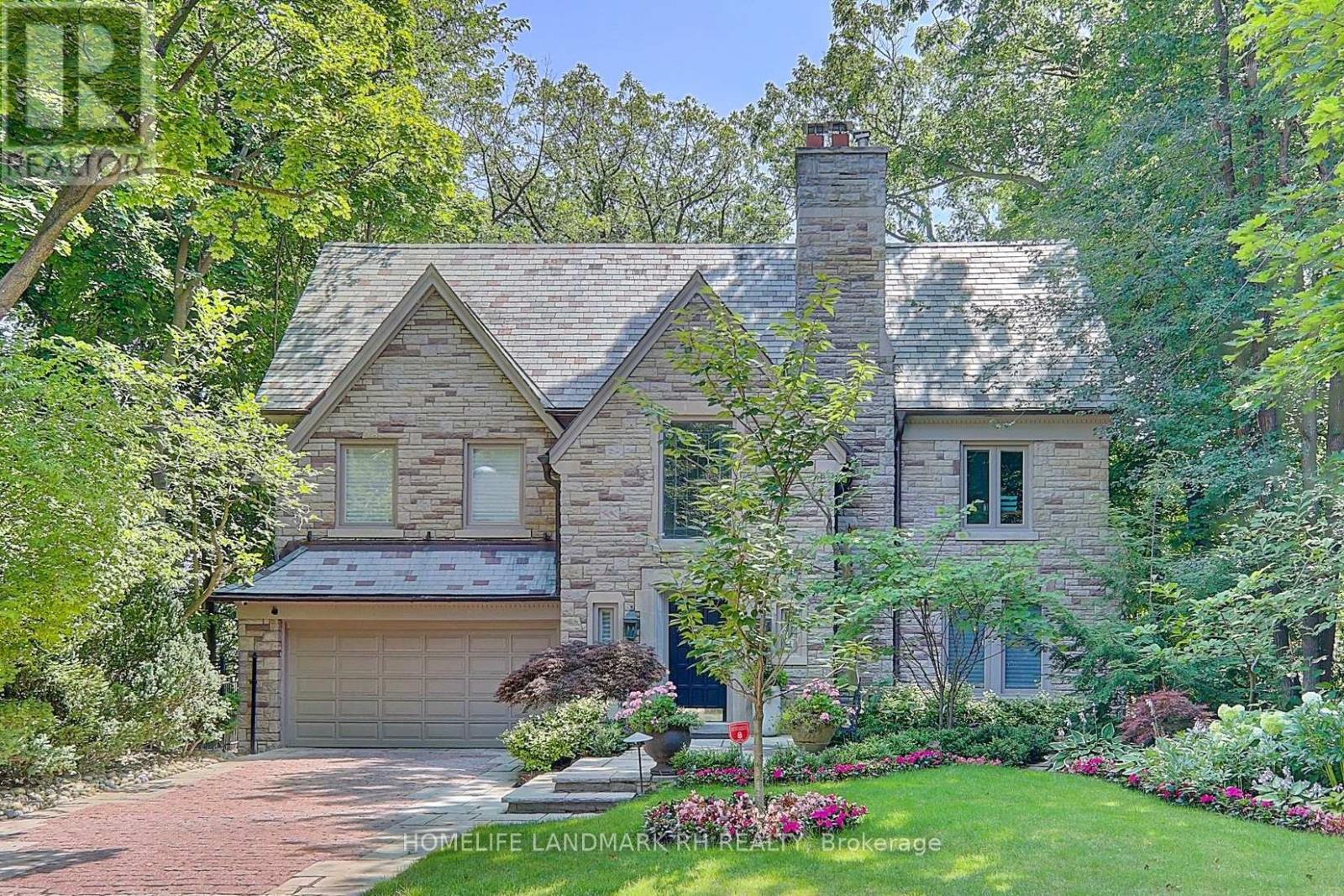 Property at 1 RIDGEWOOD ROAD image 1