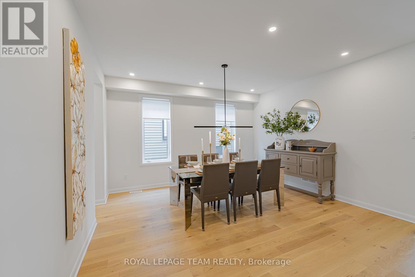 2055 Wanderer Avenue, Ottawa, Ontario  K4M 0W9 - Photo 11 - X12328276