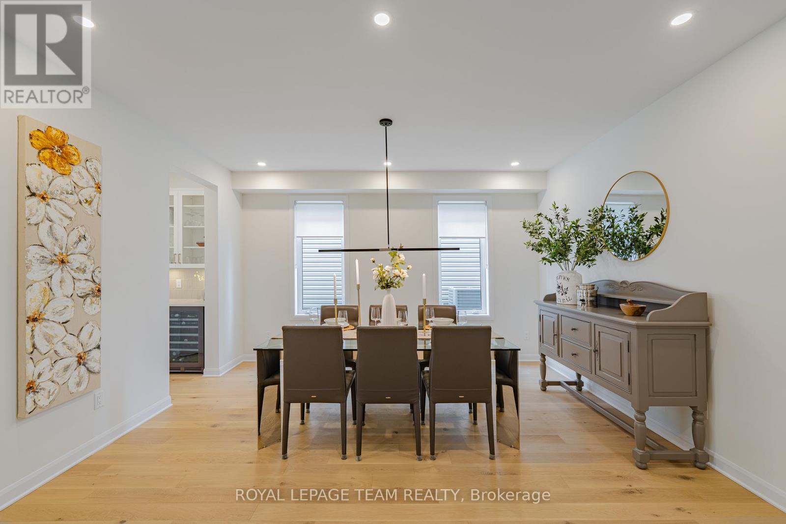 2055 Wanderer Avenue, Ottawa, Ontario  K4M 0W9 - Photo 12 - X12328276