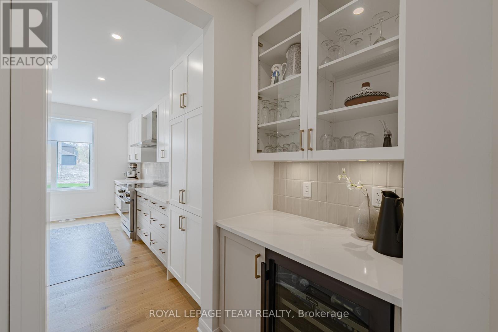 2055 Wanderer Avenue, Ottawa, Ontario  K4M 0W9 - Photo 15 - X12328276