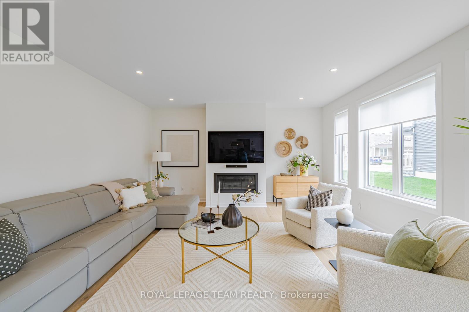 2055 Wanderer Avenue, Ottawa, Ontario  K4M 0W9 - Photo 20 - X12328276