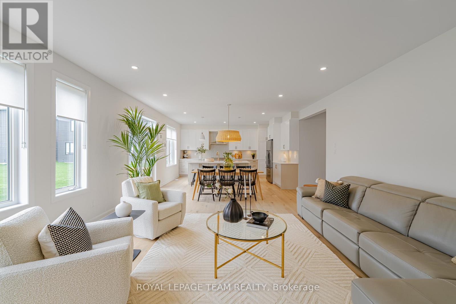 2055 Wanderer Avenue, Ottawa, Ontario  K4M 0W9 - Photo 22 - X12328276