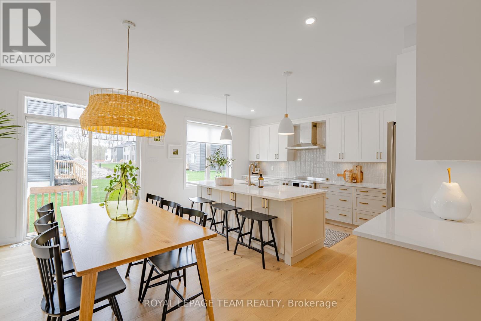 2055 Wanderer Avenue, Ottawa, Ontario  K4M 0W9 - Photo 24 - X12328276