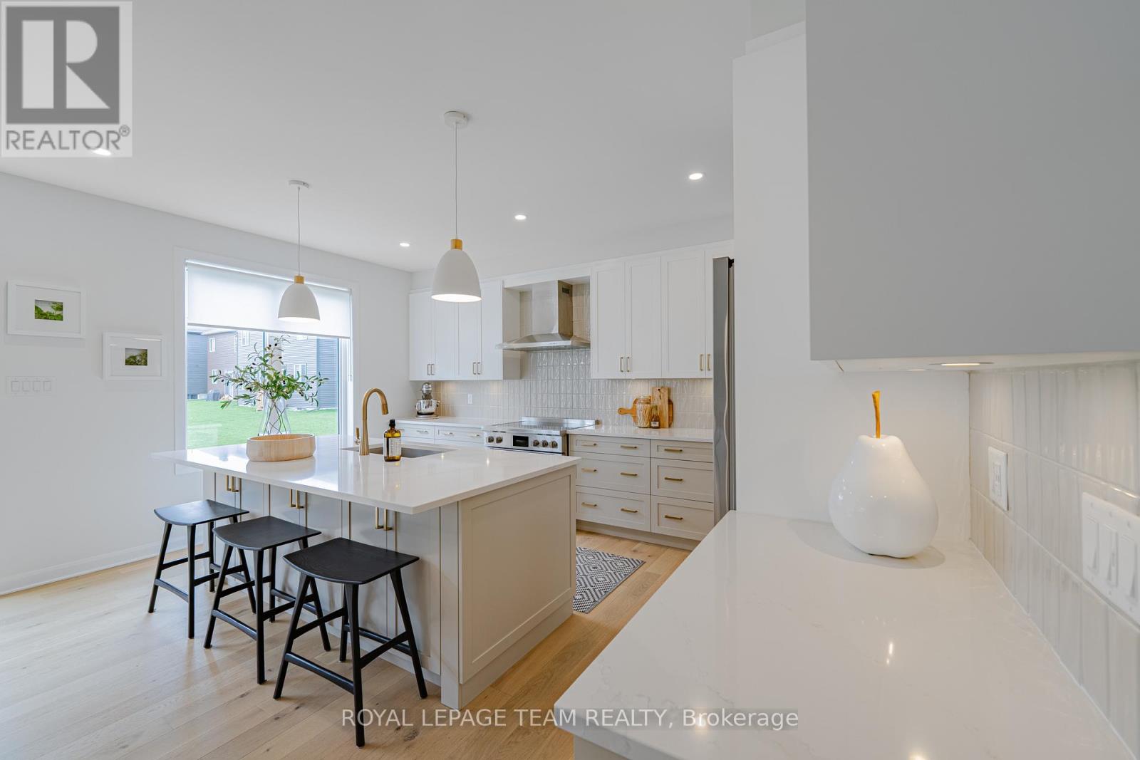 2055 Wanderer Avenue, Ottawa, Ontario  K4M 0W9 - Photo 26 - X12328276