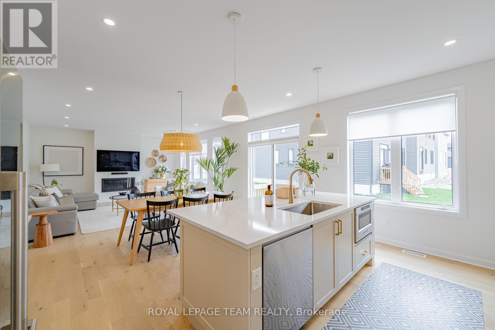 2055 Wanderer Avenue, Ottawa, Ontario  K4M 0W9 - Photo 27 - X12328276