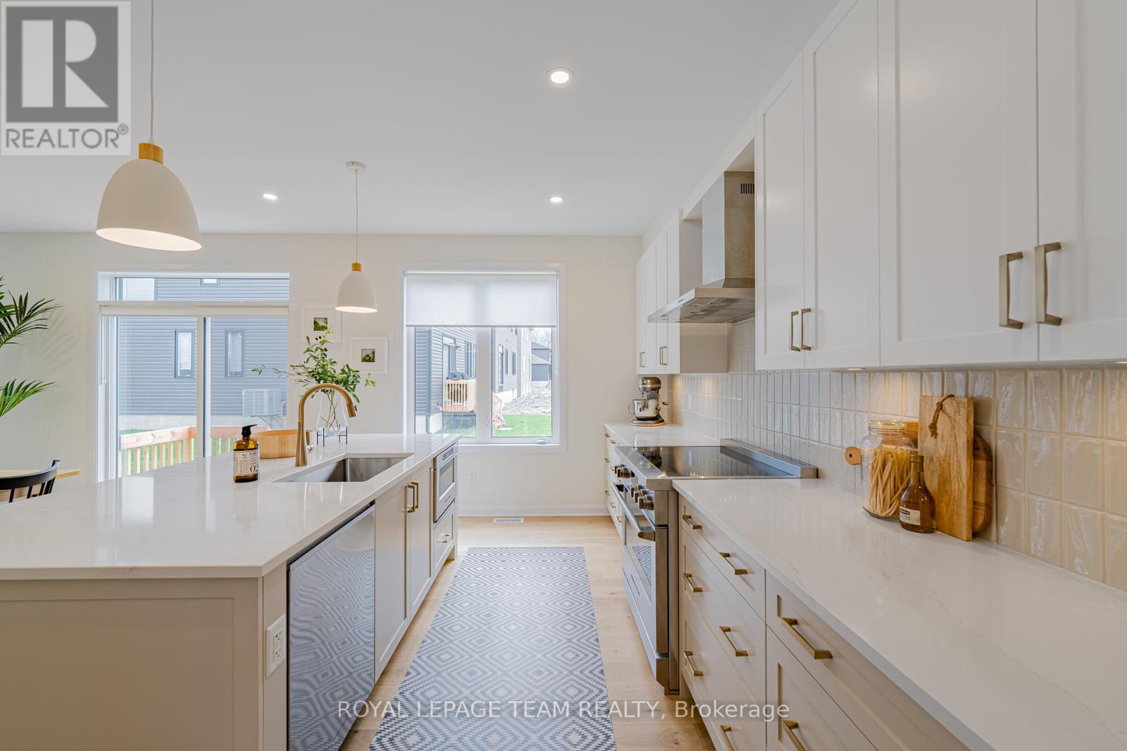 2055 Wanderer Avenue, Ottawa, Ontario  K4M 0W9 - Photo 29 - X12328276