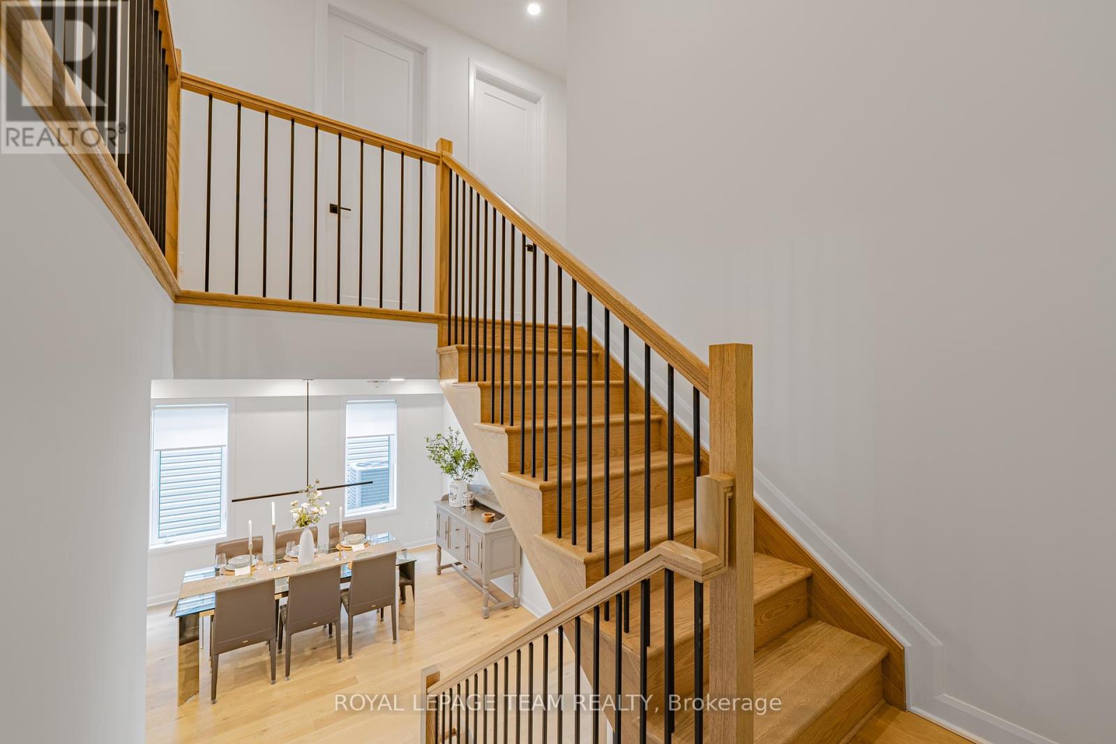 2055 Wanderer Avenue, Ottawa, Ontario  K4M 0W9 - Photo 31 - X12328276