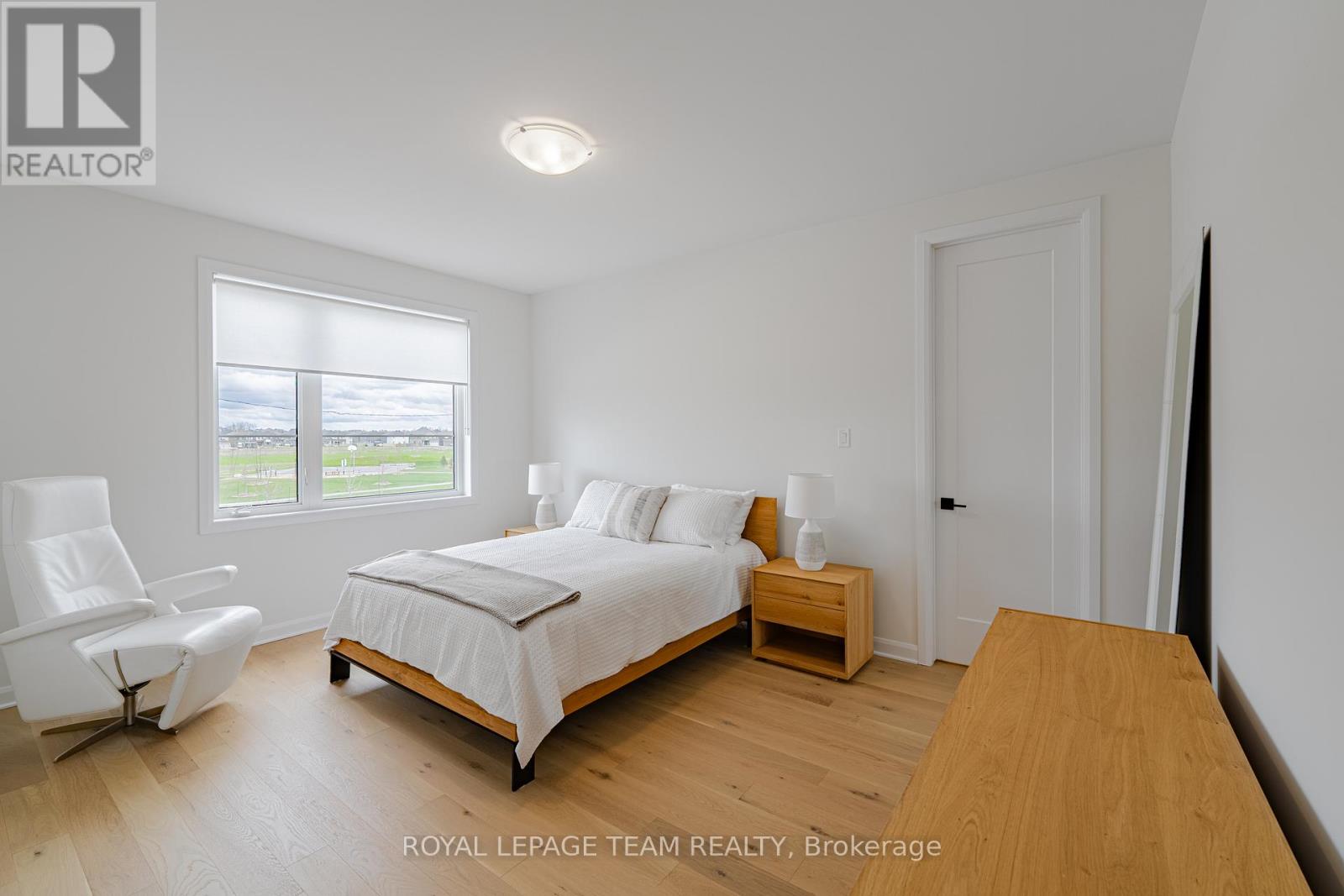 2055 Wanderer Avenue, Ottawa, Ontario  K4M 0W9 - Photo 32 - X12328276