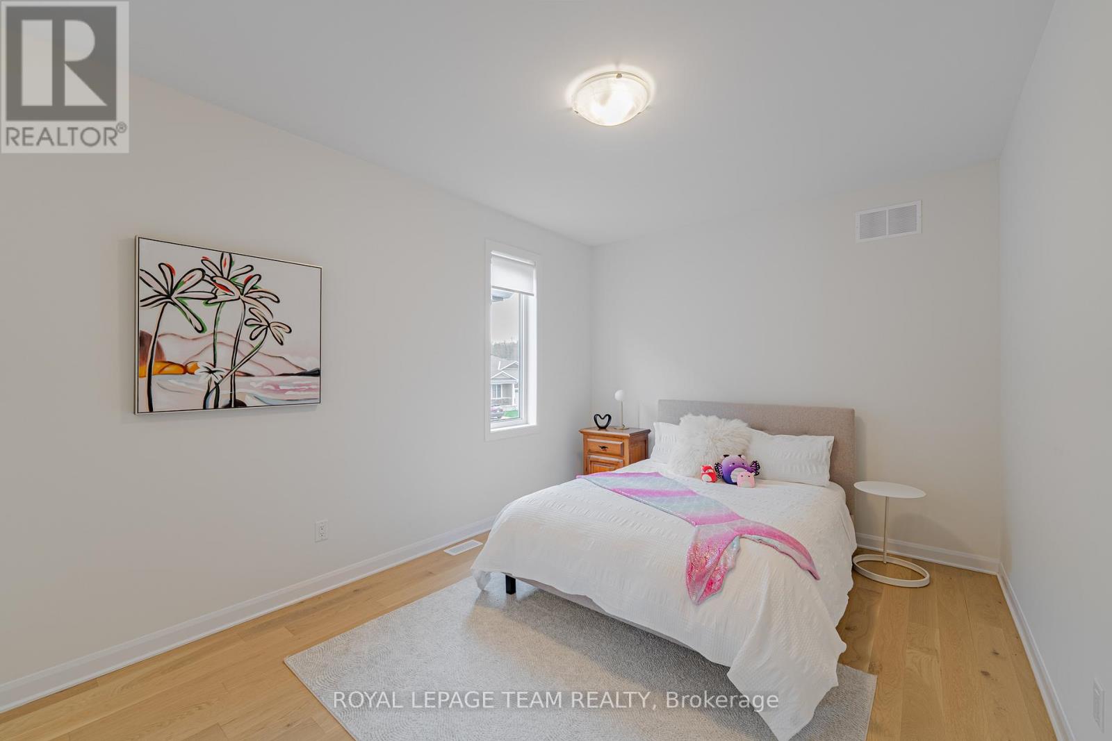 2055 Wanderer Avenue, Ottawa, Ontario  K4M 0W9 - Photo 34 - X12328276