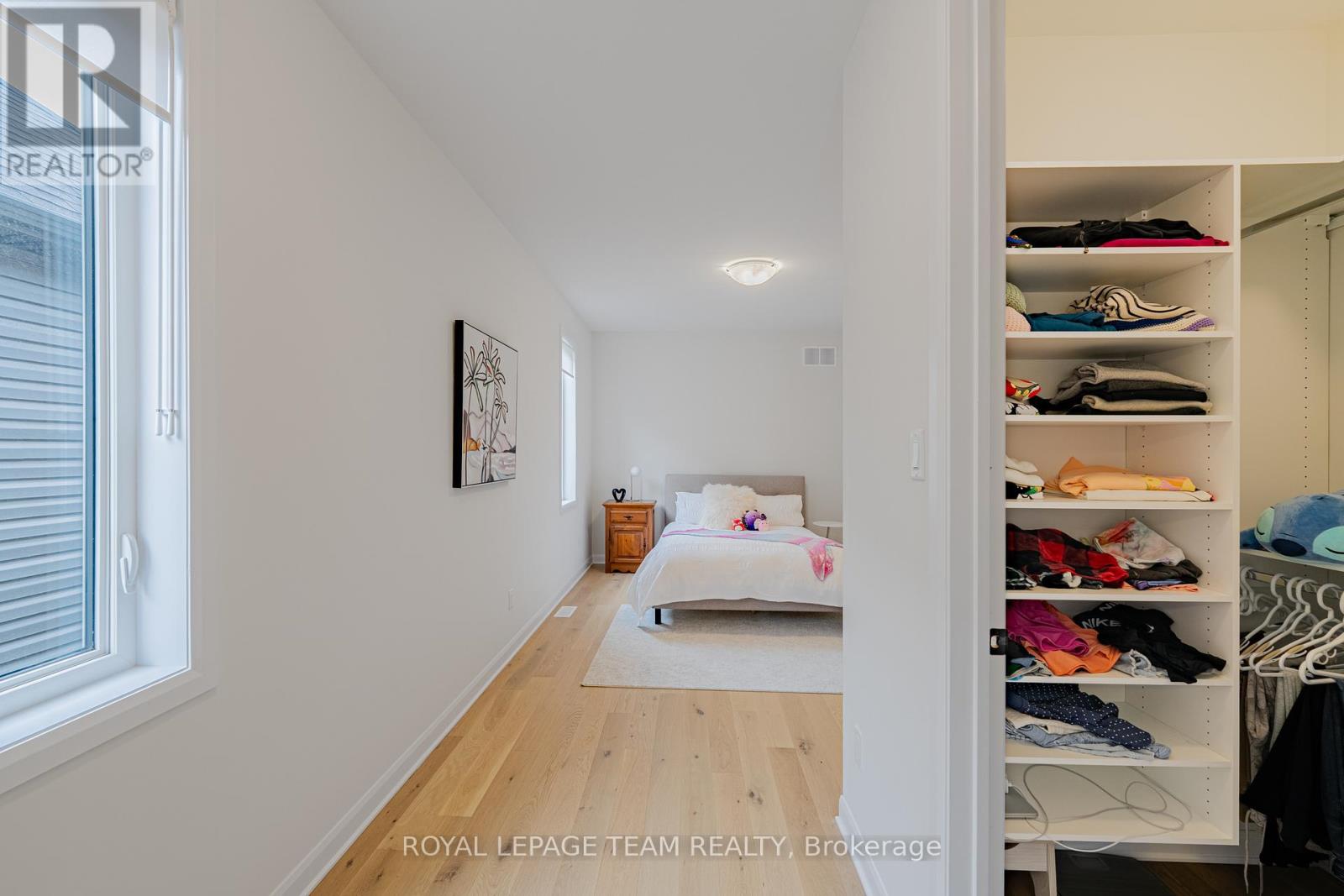 2055 Wanderer Avenue, Ottawa, Ontario  K4M 0W9 - Photo 35 - X12328276