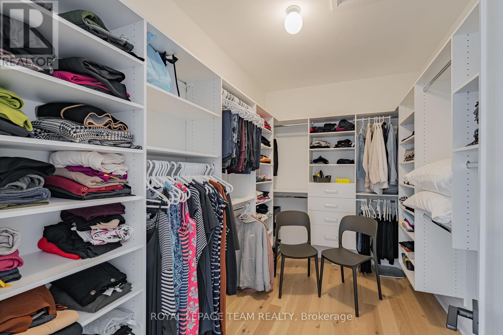 2055 Wanderer Avenue, Ottawa, Ontario  K4M 0W9 - Photo 37 - X12328276
