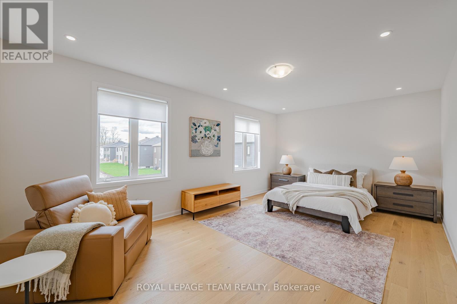 2055 Wanderer Avenue, Ottawa, Ontario  K4M 0W9 - Photo 38 - X12328276