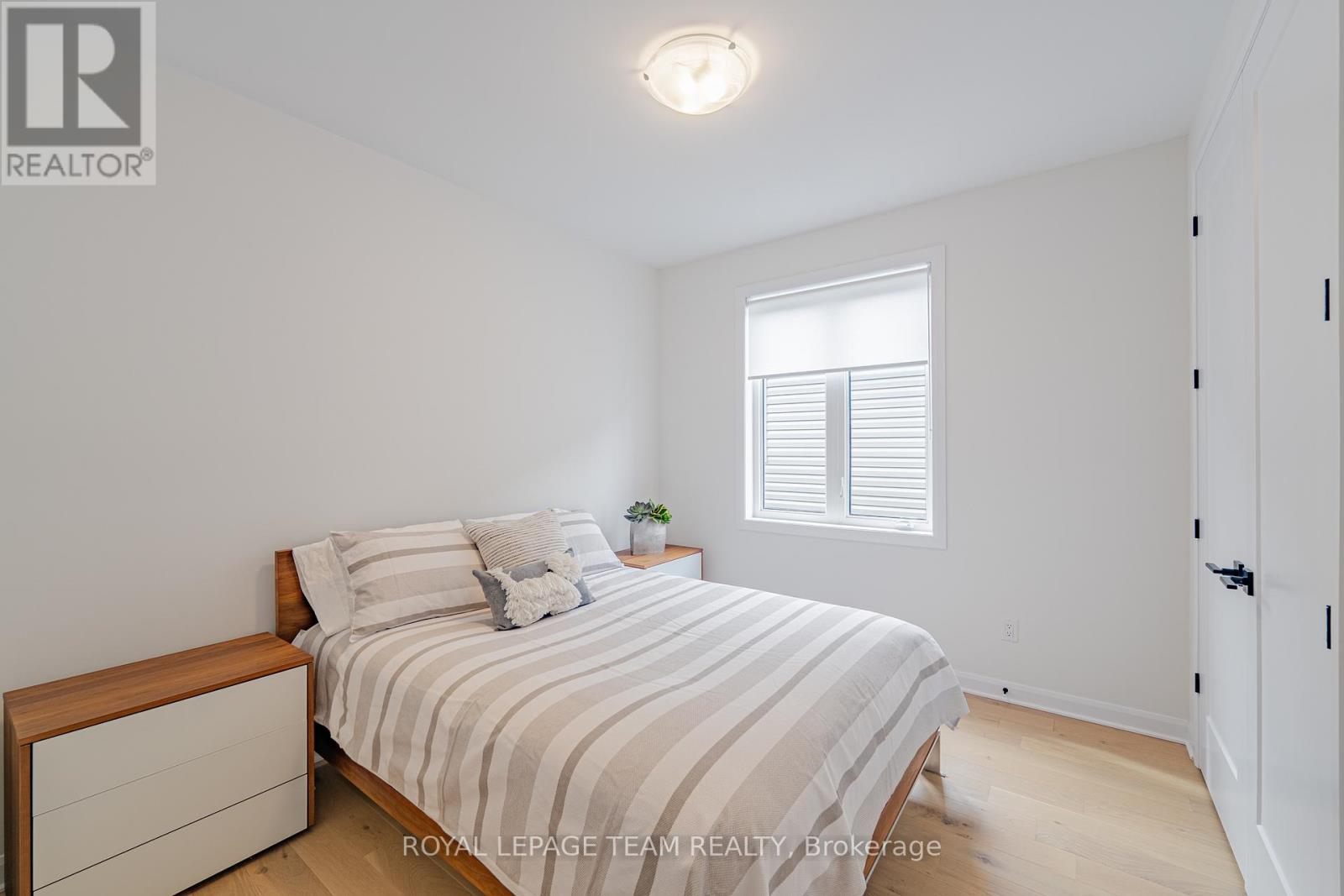 2055 Wanderer Avenue, Ottawa, Ontario  K4M 0W9 - Photo 40 - X12328276
