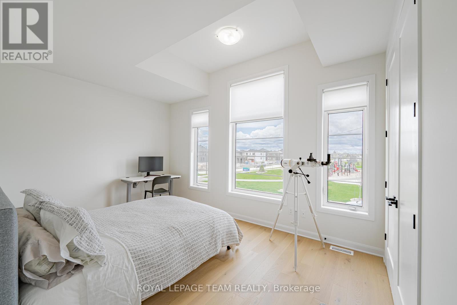 2055 Wanderer Avenue, Ottawa, Ontario  K4M 0W9 - Photo 41 - X12328276