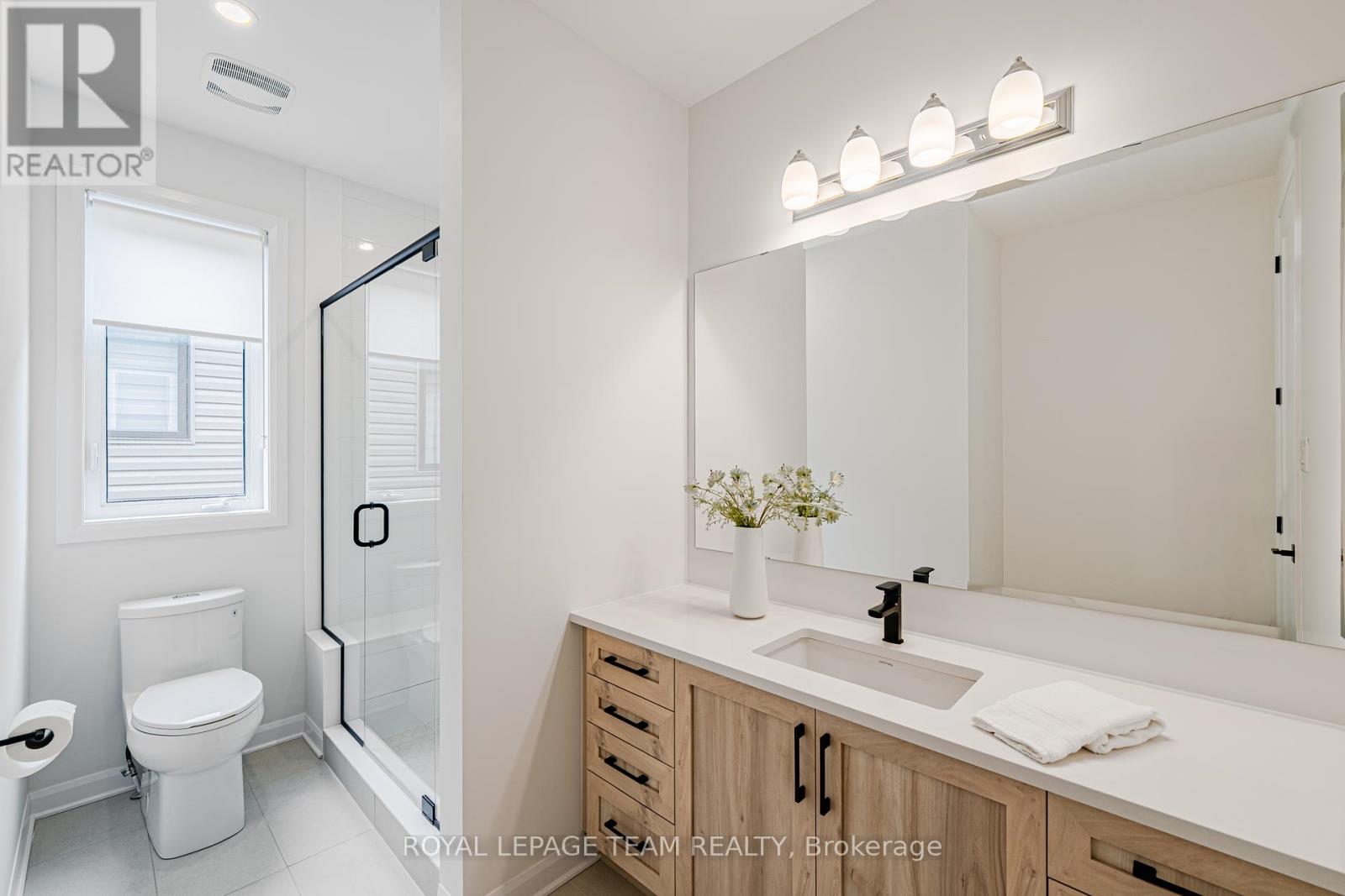 2055 Wanderer Avenue, Ottawa, Ontario  K4M 0W9 - Photo 42 - X12328276