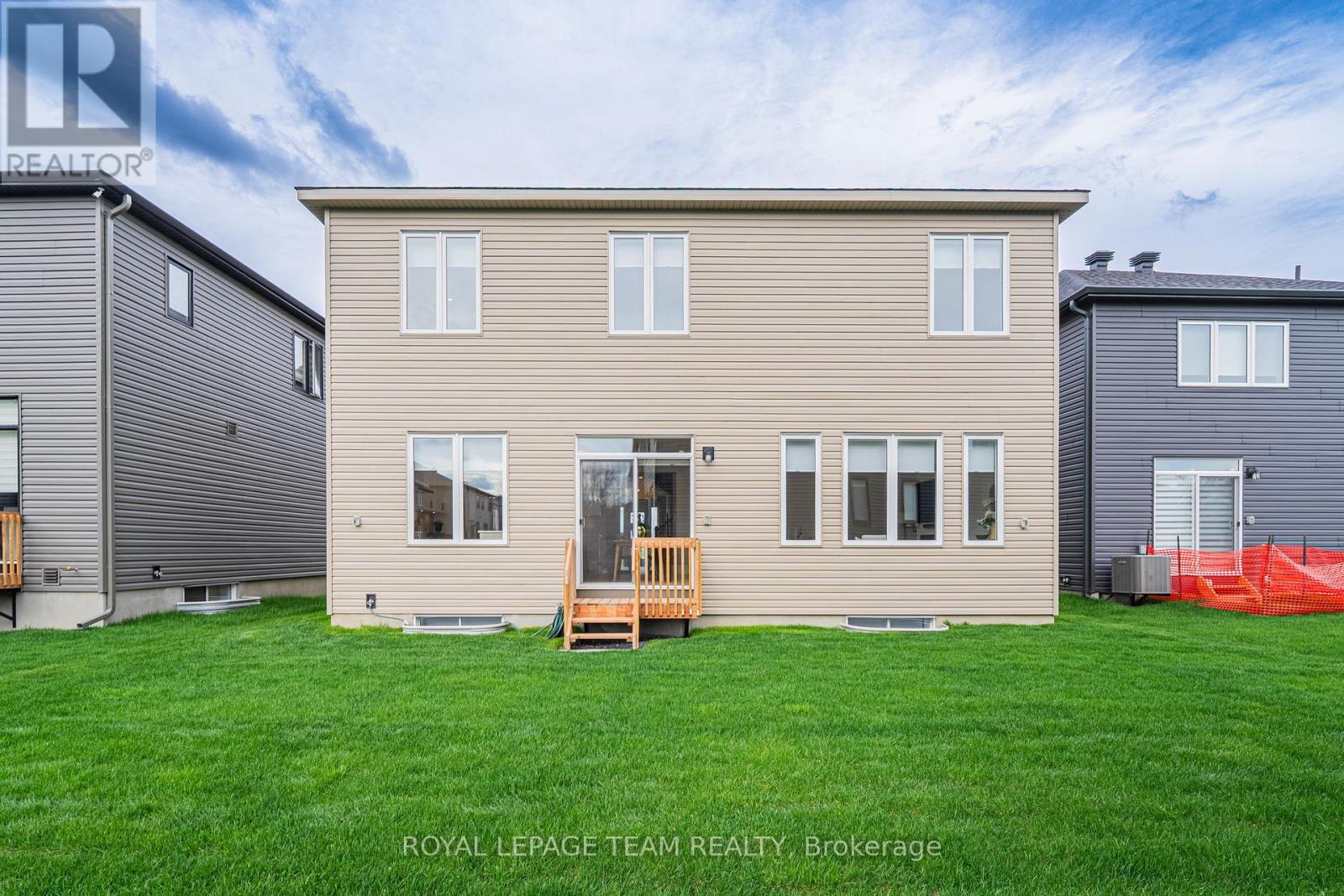 2055 Wanderer Avenue, Ottawa, Ontario  K4M 0W9 - Photo 48 - X12328276