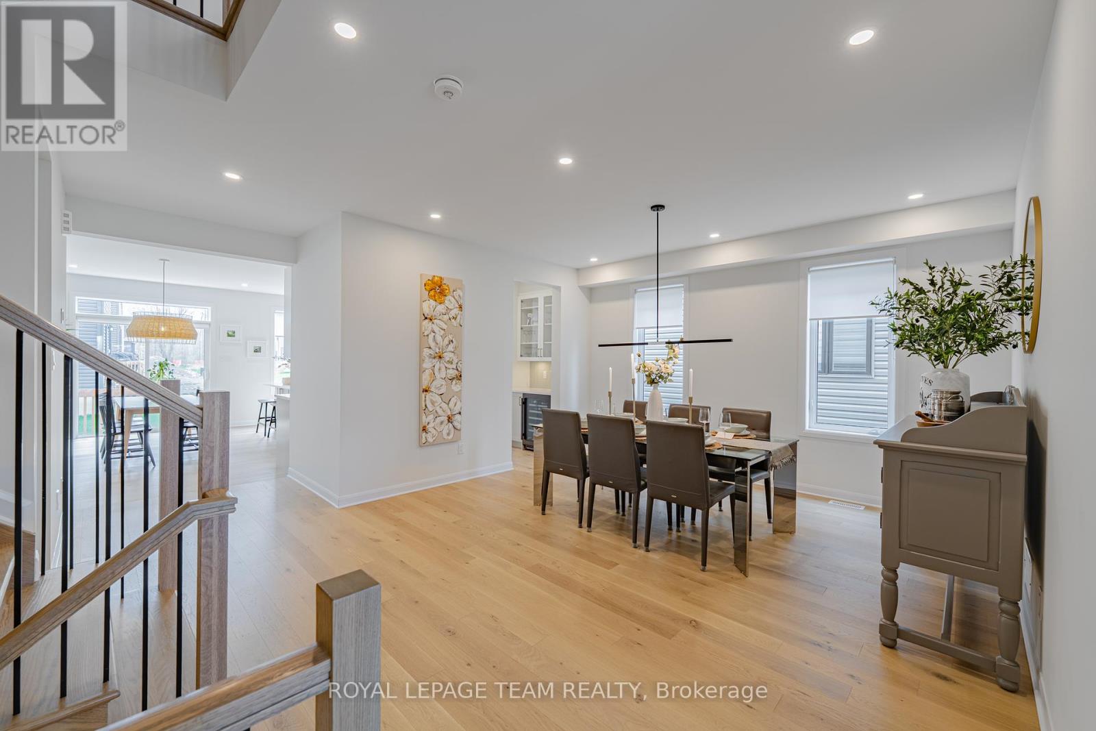 2055 Wanderer Avenue, Ottawa, Ontario  K4M 0W9 - Photo 9 - X12328276