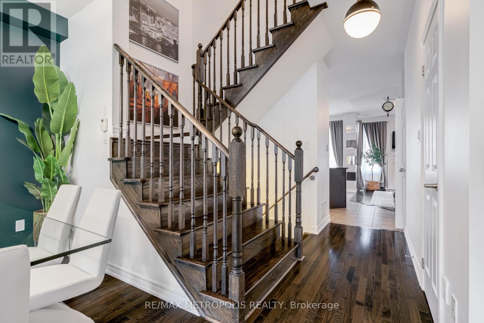 21 Sky Harbour Drive, Brampton, Ontario  L6Y 0V6 - Photo 26 - W12328138