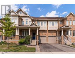 21 SKY HARBOUR DRIVE, Brampton, Ontario