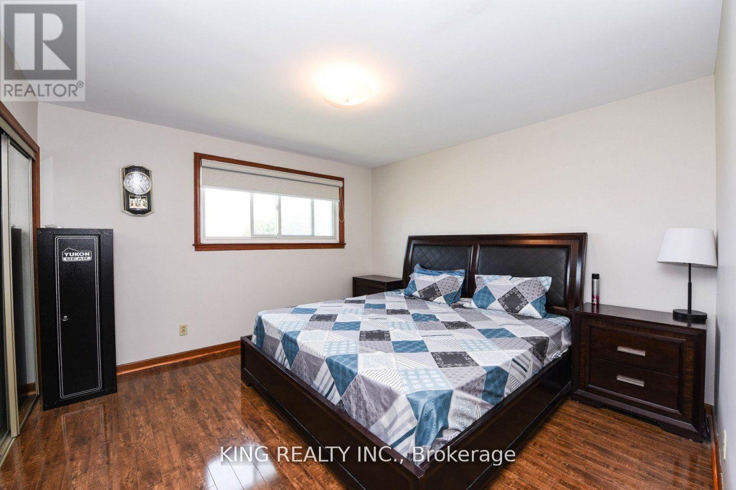 14771 Dixie Road, Caledon, Ontario  L7C 2M9 - Photo 21 - W12328197