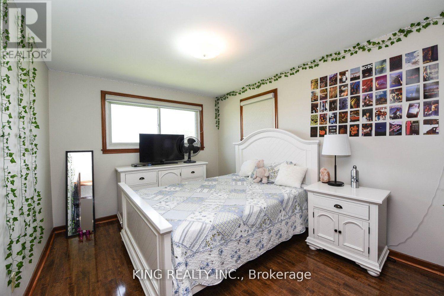 14771 Dixie Road, Caledon, Ontario  L7C 2M9 - Photo 23 - W12328197