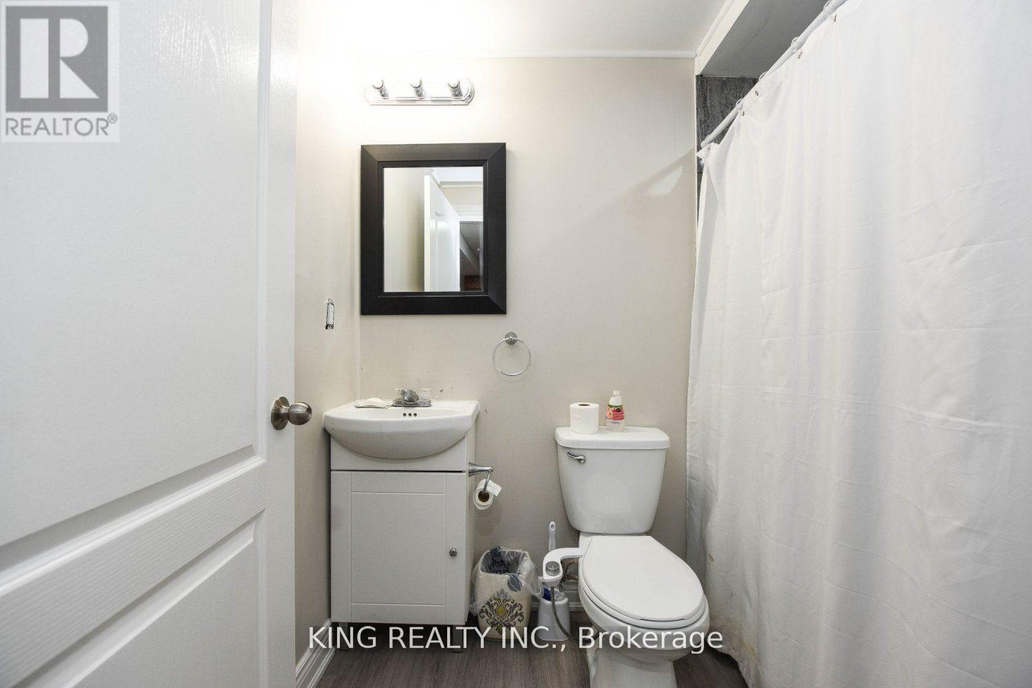 14771 Dixie Road, Caledon, Ontario  L7C 2M9 - Photo 26 - W12328197