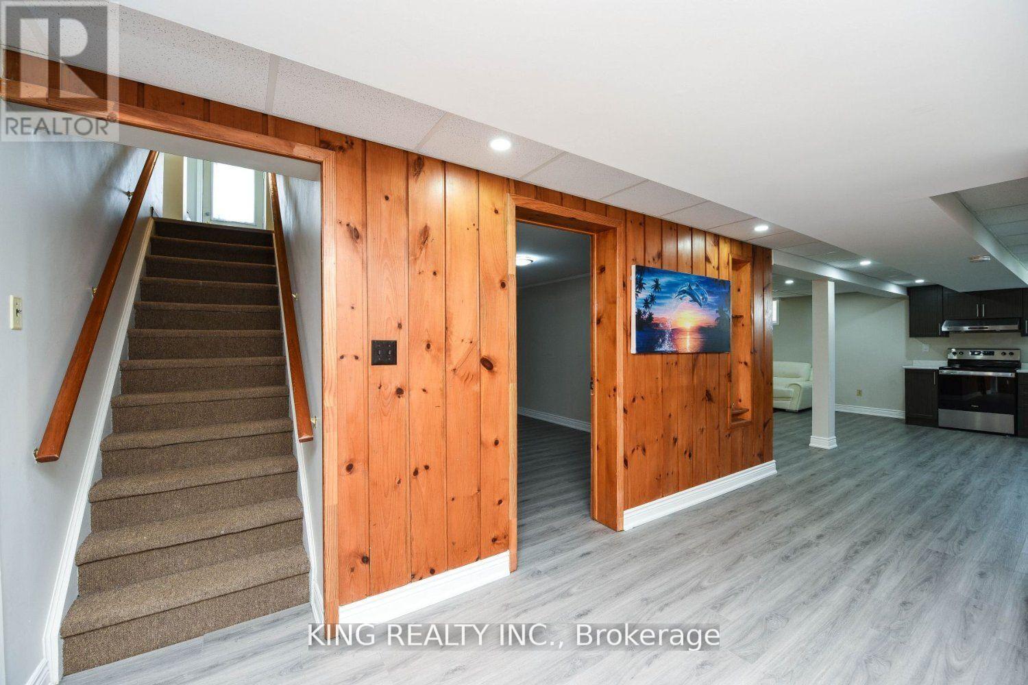 14771 Dixie Road, Caledon, Ontario  L7C 2M9 - Photo 28 - W12328197