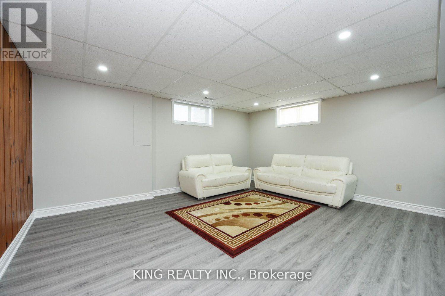 14771 Dixie Road, Caledon, Ontario  L7C 2M9 - Photo 29 - W12328197