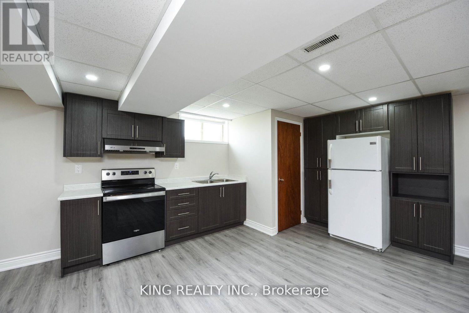 14771 Dixie Road, Caledon, Ontario  L7C 2M9 - Photo 32 - W12328197