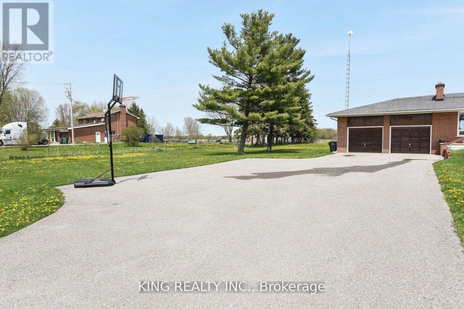 14771 Dixie Road, Caledon, Ontario  L7C 2M9 - Photo 40 - W12328197