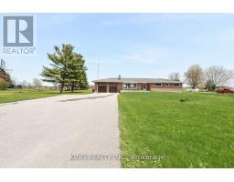 14771 DIXIE ROAD, Caledon, Ontario