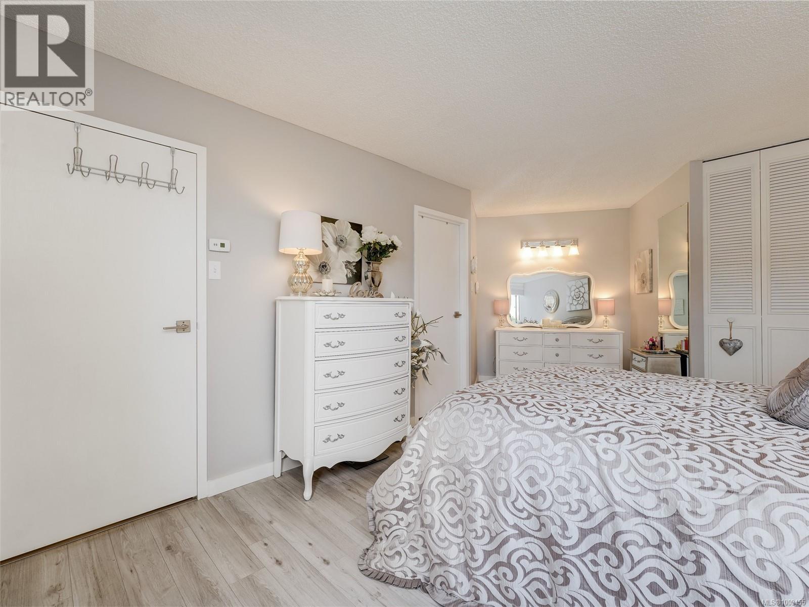 107 225 Belleville St, Victoria, British Columbia  V8V 4T9 - Photo 10 - 1009455