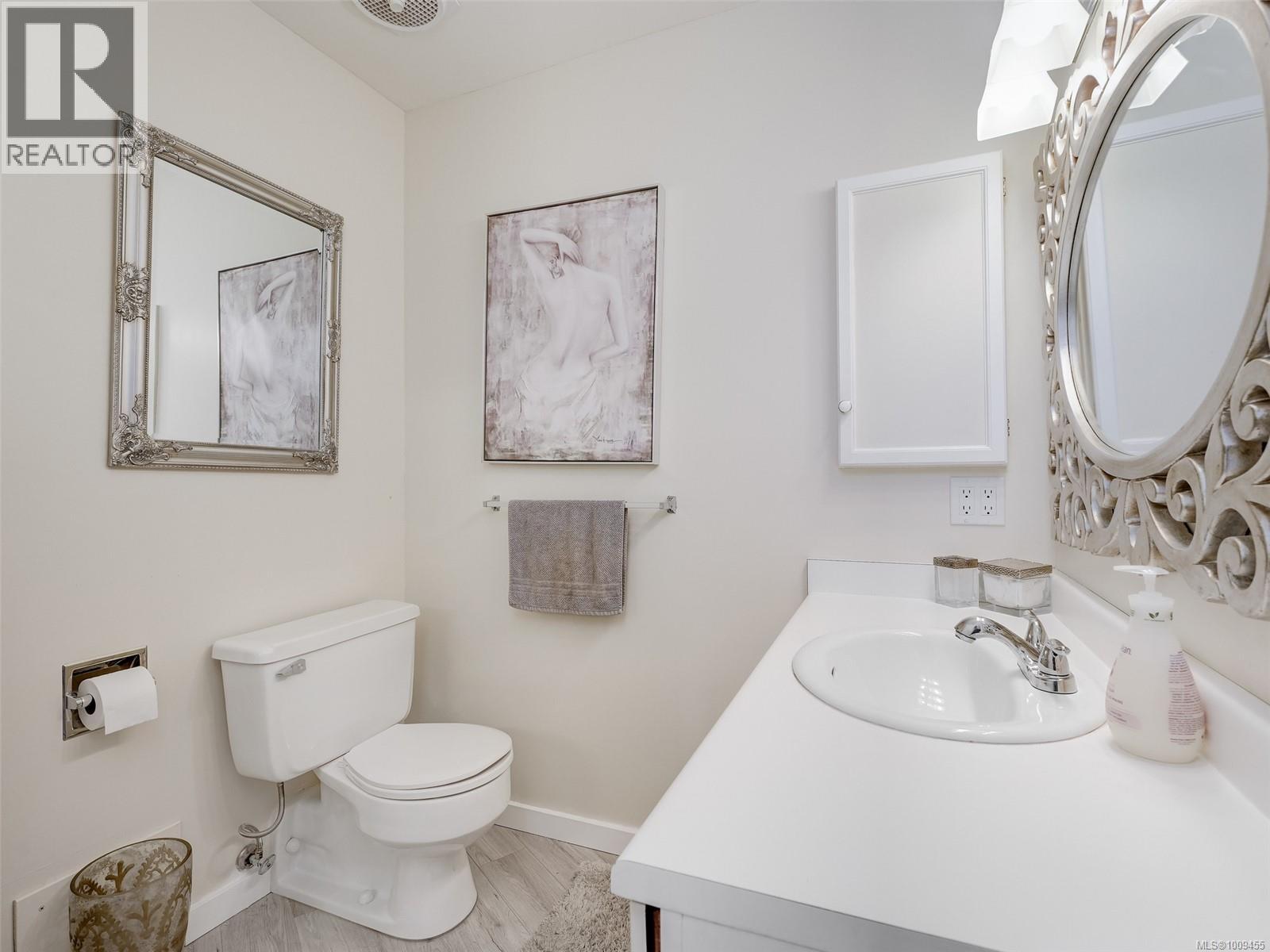 107 225 Belleville St, Victoria, British Columbia  V8V 4T9 - Photo 13 - 1009455