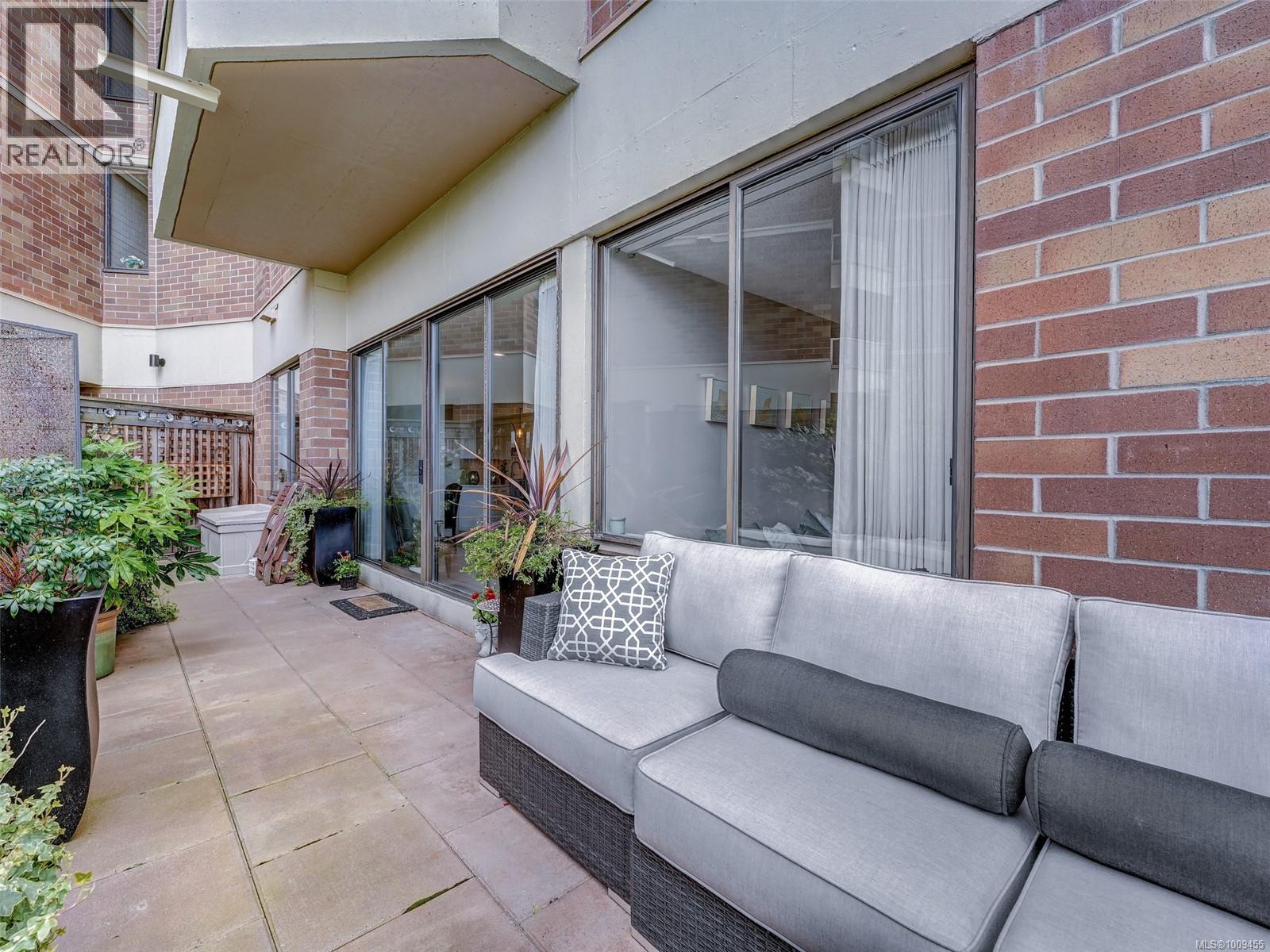107 225 Belleville St, Victoria, British Columbia  V8V 4T9 - Photo 20 - 1009455