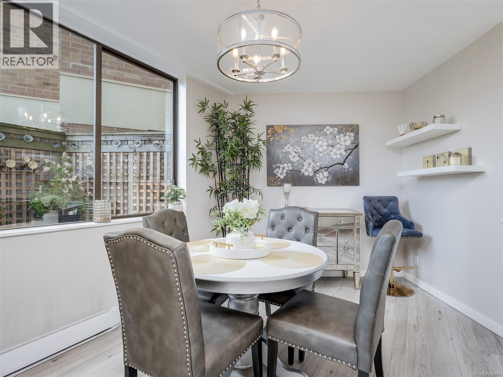 107 225 Belleville St, Victoria, British Columbia  V8V 4T9 - Photo 6 - 1009455